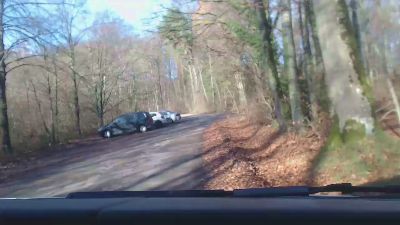 sissy7436 webcam model stream image