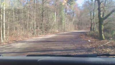 sissy7436 webcam model stream image