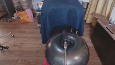ergheid webcam cam4 model stream image