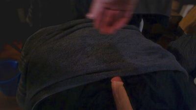 ergheid webcam model stream image