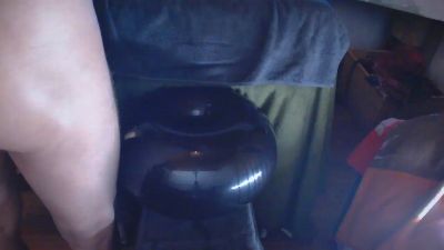 ergheid webcam model stream image