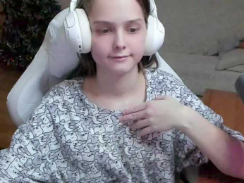 DennyDular webcam bongacams model stream image