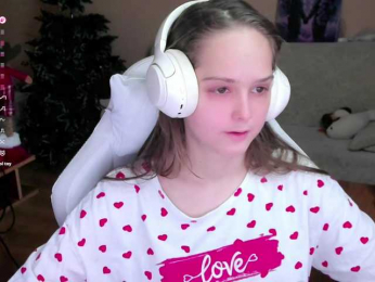 DennyDular webcam bongacams model stream image