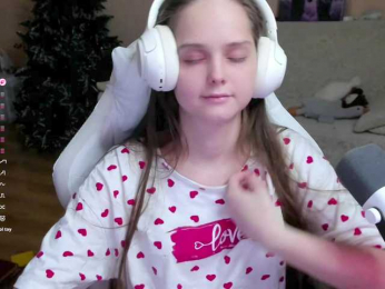 DennyDular webcam bongacams model stream image