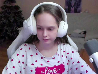 DennyDular webcam bongacams model stream image