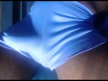 pamela_black_bigcock webcam chaturbate model stream image