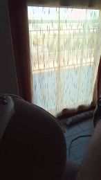 corn104 webcam model stream image