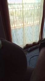 corn104 webcam model stream image