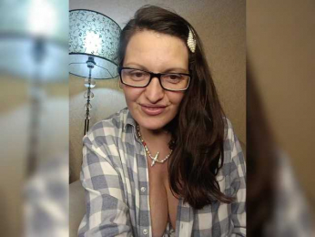 LUKONTA webcam model stream image