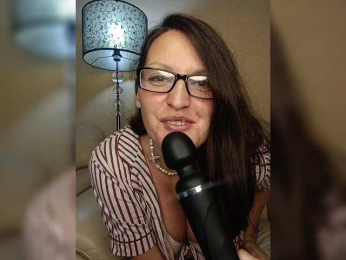 LUKONTA webcam model stream image