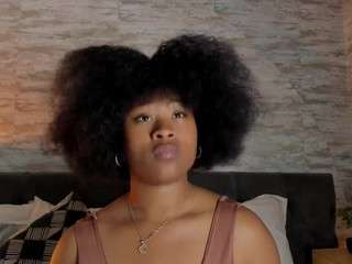 anneth-m webcam model stream image