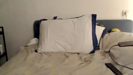 Scarlettford webcam model stream image