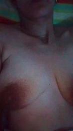 GipsyTraviesa webcam cam4 model stream image
