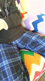 mature1 webcam model stream image