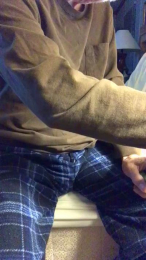 mature1 webcam model stream image