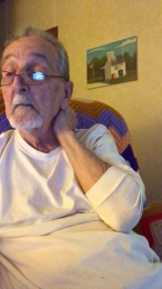 mature1 webcam model stream image