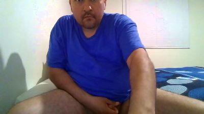 Imon_1_ webcam model stream image