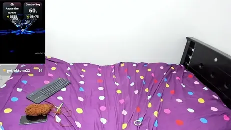 Lia_Carter_ webcam model stream image