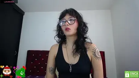 Lia_Carter_ webcam stripchat model stream image