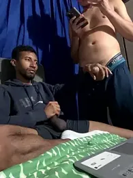 leinad_or97 webcam stripchat model stream image