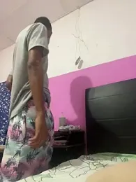 leinad_or97 webcam model stream image