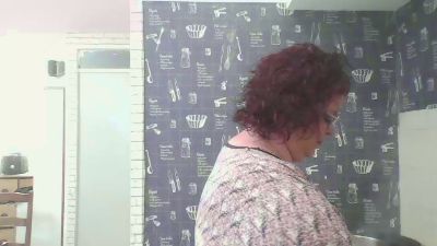 aaliciaa webcam model stream image