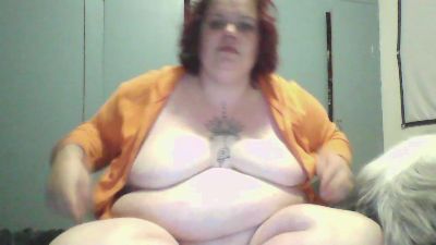 aaliciaa webcam model stream image