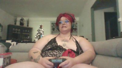 aaliciaa webcam model stream image