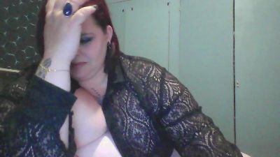 aaliciaa webcam model stream image