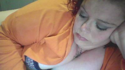 aaliciaa webcam model stream image