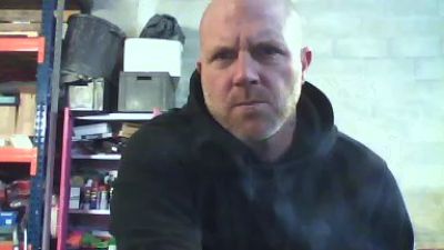 xxxironggxxx webcam model stream image