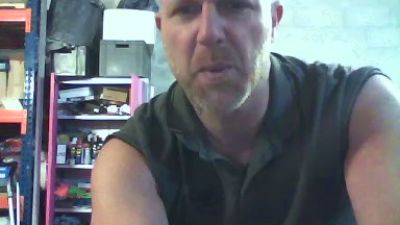 xxxironggxxx webcam model stream image