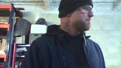 xxxironggxxx webcam model stream image