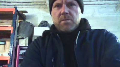 xxxironggxxx webcam model stream image