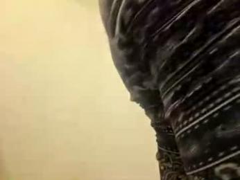 alice_hatchette webcam model stream image