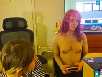 alice_hatchette webcam model stream image