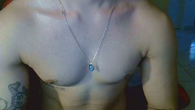 brazilianjapa2 webcam cam4 model stream image