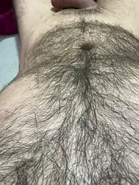 Arabicdevil webcam model stream image