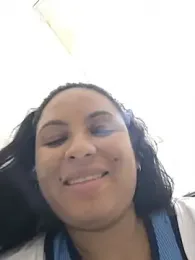 Francesca_ferrari webcam model stream image