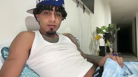dominic_brandd23 webcam model stream image