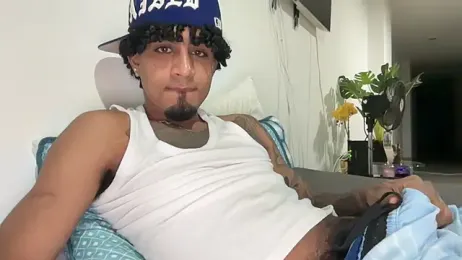 dominic_brandd23 webcam model stream image