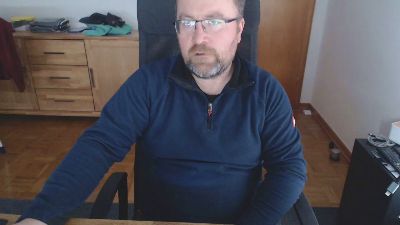 smoro20 webcam model stream image