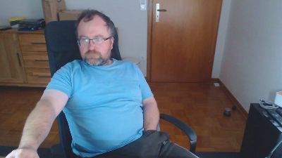 smoro20 webcam model stream image