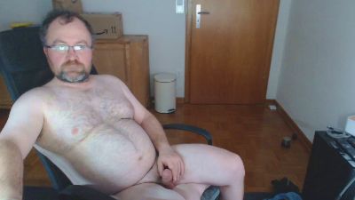 smoro20 webcam model stream image