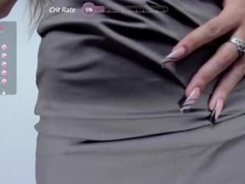 sammy_jhonss webcam model stream image