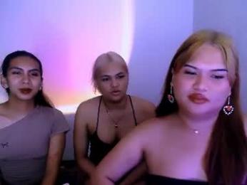 roxanebonifacio014 webcam model stream image