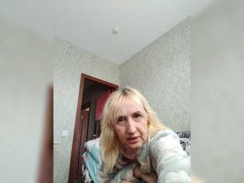 pautina100 webcam bongacams model stream image