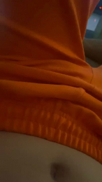 Teo112 webcam model stream image