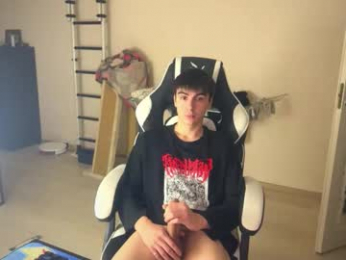 stralght_twinks webcam model stream image