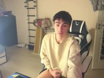 stralght_twinks webcam chaturbate model stream image